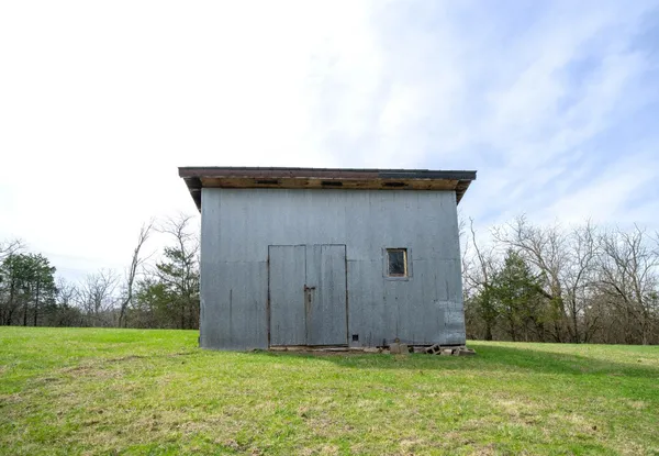 $585,000 | 19685 Collier Lane, Guilford, IN 47022