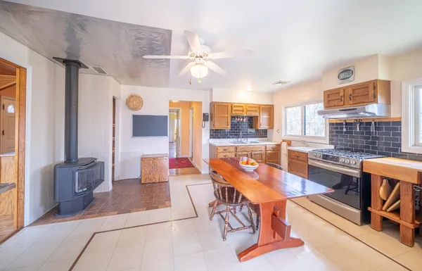$585,000 | 19685 Collier Lane, Guilford, IN 47022