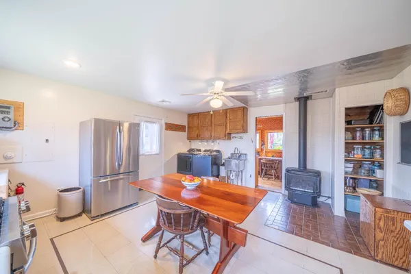 $585,000 | 19685 Collier Lane, Guilford, IN 47022