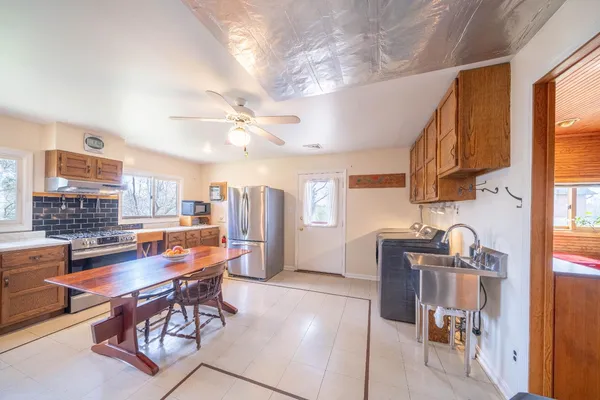 $585,000 | 19685 Collier Lane, Guilford, IN 47022
