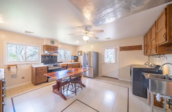 $585,000 | 19685 Collier Lane, Guilford, IN 47022