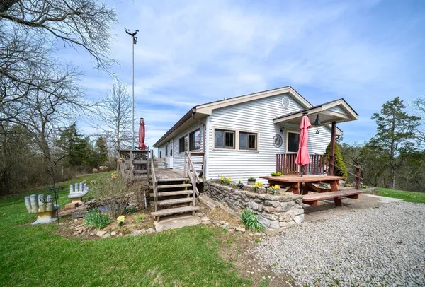 $585,000 | 19685 Collier Lane, Guilford, IN 47022