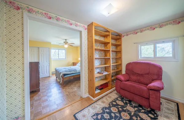 $585,000 | 19685 Collier Lane, Guilford, IN 47022