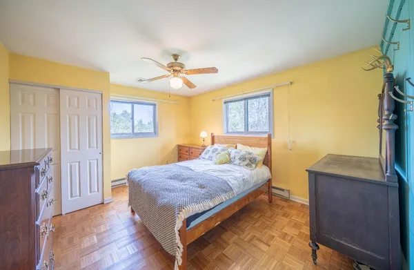 $585,000 | 19685 Collier Lane, Guilford, IN 47022