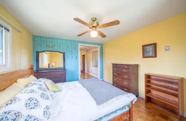 $585,000 | 19685 Collier Lane, Guilford, IN 47022