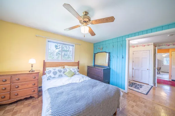 $585,000 | 19685 Collier Lane, Guilford, IN 47022
