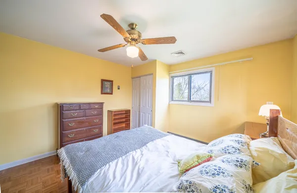 $585,000 | 19685 Collier Lane, Guilford, IN 47022