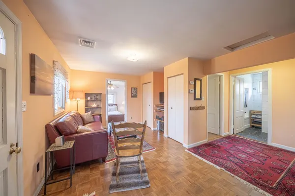 $585,000 | 19685 Collier Lane, Guilford, IN 47022
