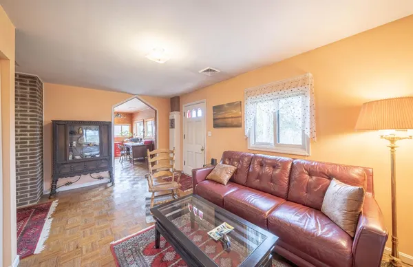 $585,000 | 19685 Collier Lane, Guilford, IN 47022