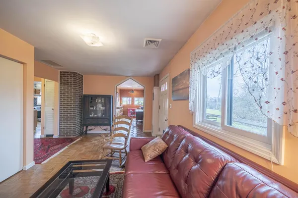 $585,000 | 19685 Collier Lane, Guilford, IN 47022