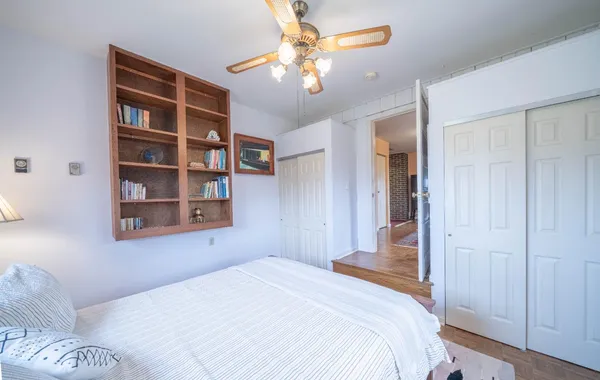 $585,000 | 19685 Collier Lane, Guilford, IN 47022