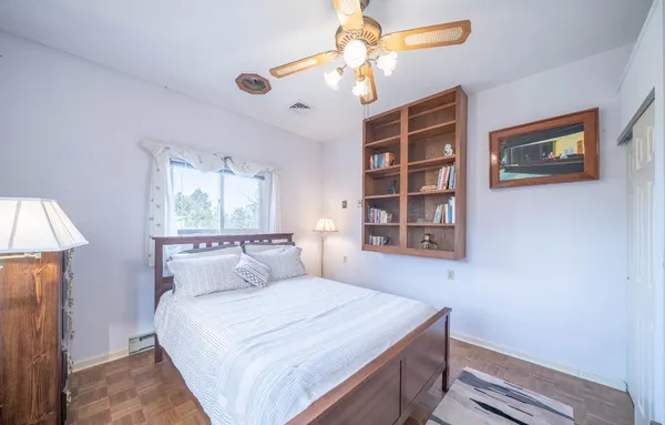 $585,000 | 19685 Collier Lane, Guilford, IN 47022