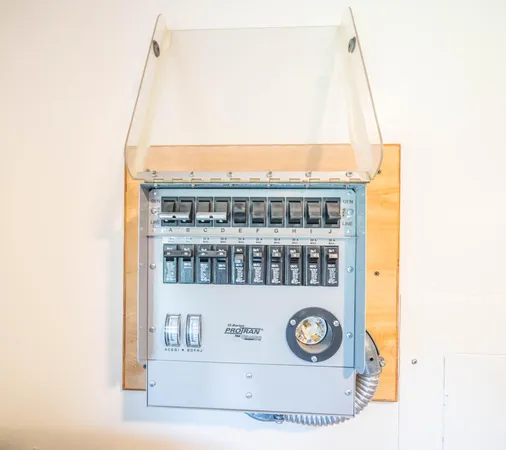 $585,000 | 19685 Collier Lane, Guilford, IN 47022