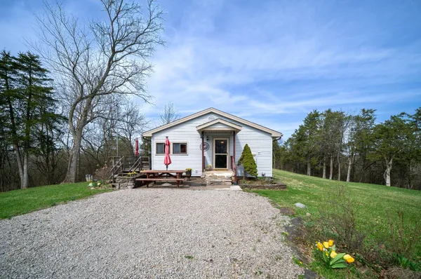 $585,000 | 19685 Collier Lane, Guilford, IN 47022