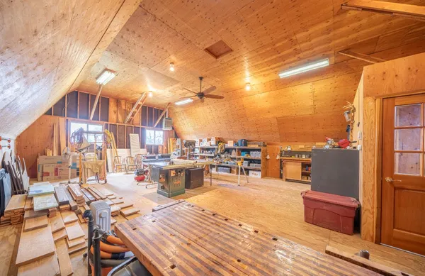 $585,000 | 19685 Collier Lane, Guilford, IN 47022