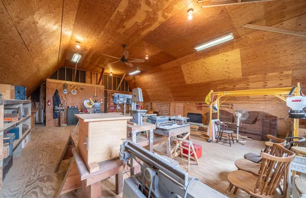 $585,000 | 19685 Collier Lane, Guilford, IN 47022