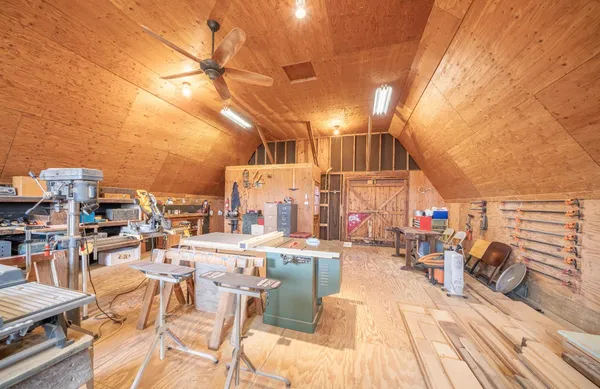 $585,000 | 19685 Collier Lane, Guilford, IN 47022