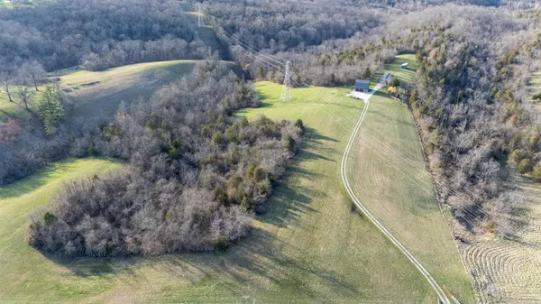 $585,000 | 19685 Collier Lane, Guilford, IN 47022