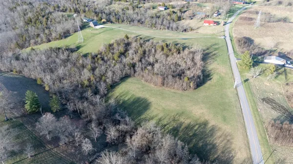 $585,000 | 19685 Collier Lane, Guilford, IN 47022