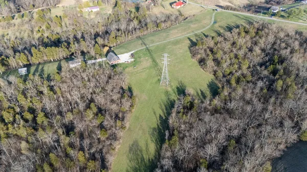 $585,000 | 19685 Collier Lane, Guilford, IN 47022