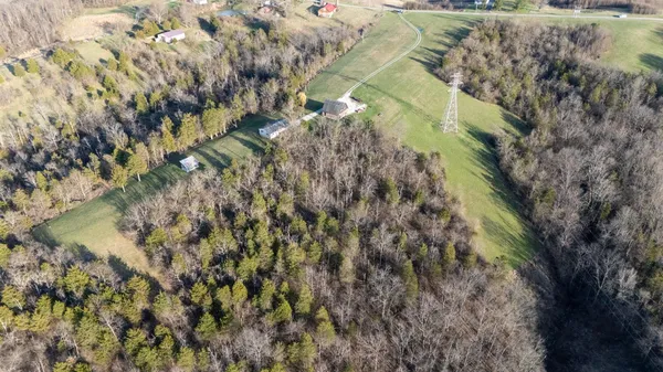$585,000 | 19685 Collier Lane, Guilford, IN 47022