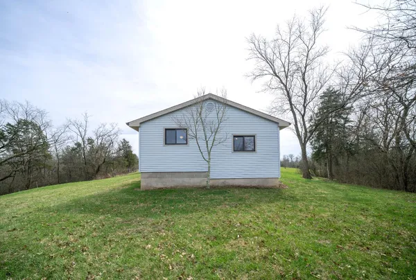 $585,000 | 19685 Collier Lane, Guilford, IN 47022