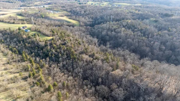 $585,000 | 19685 Collier Lane, Guilford, IN 47022