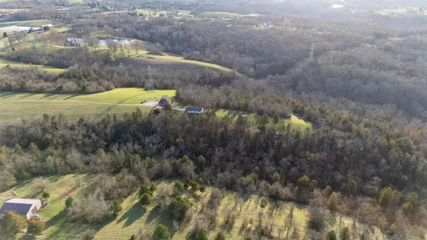 $585,000 | 19685 Collier Lane, Guilford, IN 47022