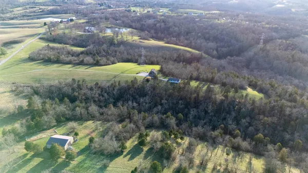 $585,000 | 19685 Collier Lane, Guilford, IN 47022