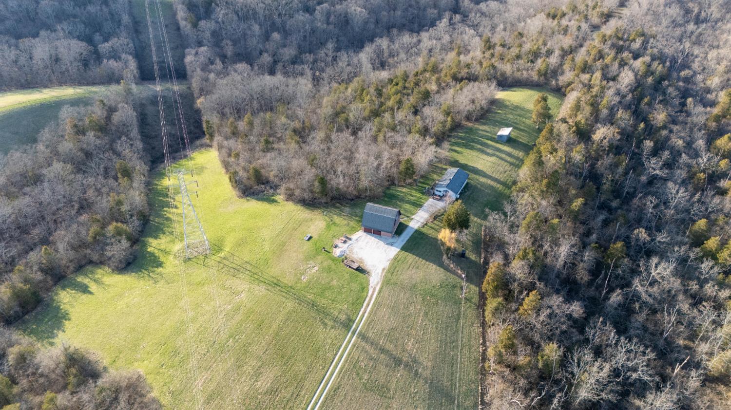 19685 Collier Lane Guilford, IN 47022 - Photo 67 of 76