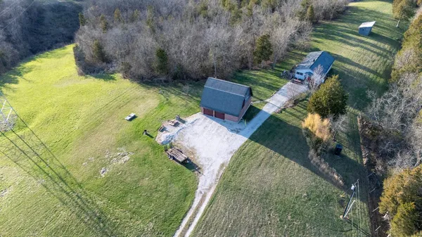$585,000 | 19685 Collier Lane, Guilford, IN 47022