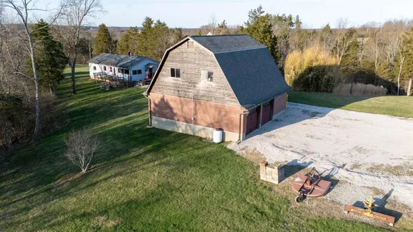 $585,000 | 19685 Collier Lane, Guilford, IN 47022