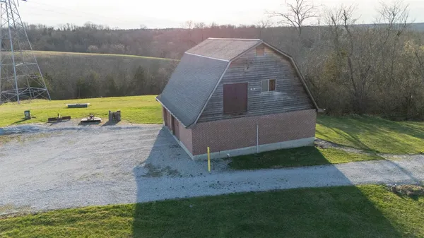 $585,000 | 19685 Collier Lane, Guilford, IN 47022