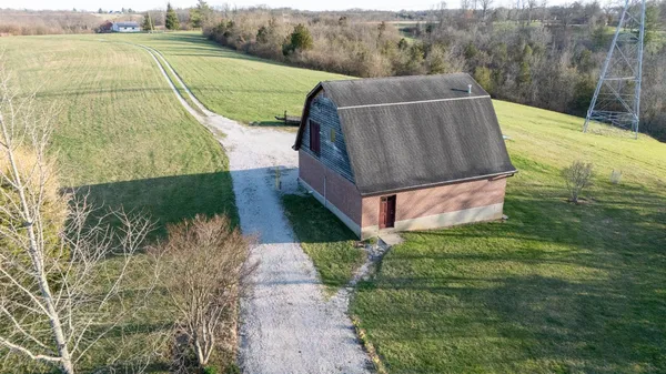 $585,000 | 19685 Collier Lane, Guilford, IN 47022