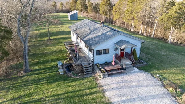 $585,000 | 19685 Collier Lane, Guilford, IN 47022