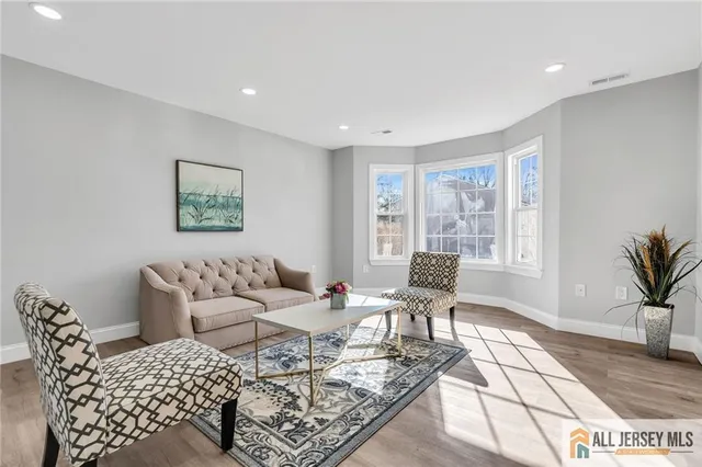 $485,000 | 114 Wilshire Court, Old Bridge, NJ 08857