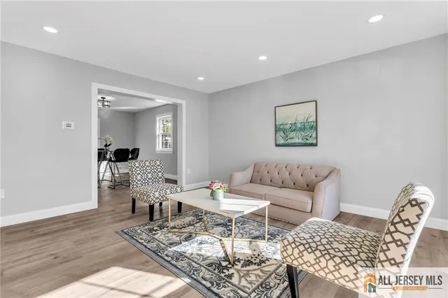 $485,000 | 114 Wilshire Court, Old Bridge, NJ 08857