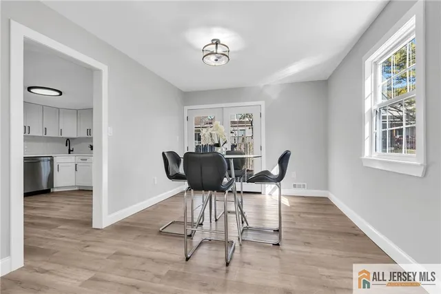 $485,000 | 114 Wilshire Court, Old Bridge, NJ 08857