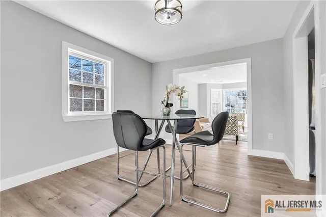 $485,000 | 114 Wilshire Court, Old Bridge, NJ 08857