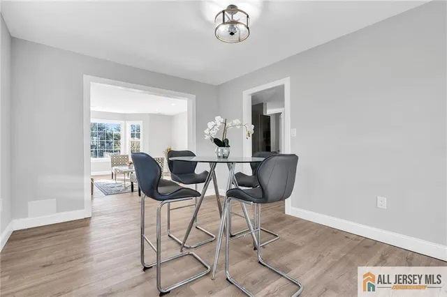 $485,000 | 114 Wilshire Court, Old Bridge, NJ 08857