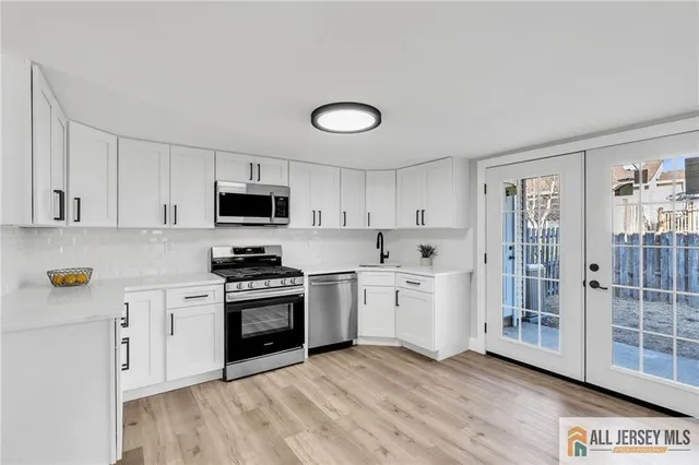 $485,000 | 114 Wilshire Court, Old Bridge, NJ 08857