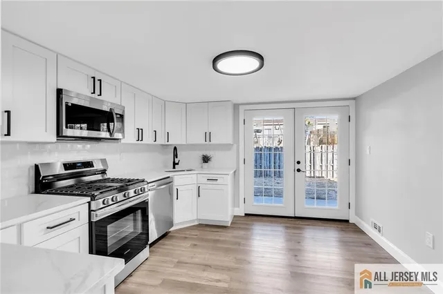 $485,000 | 114 Wilshire Court, Old Bridge, NJ 08857