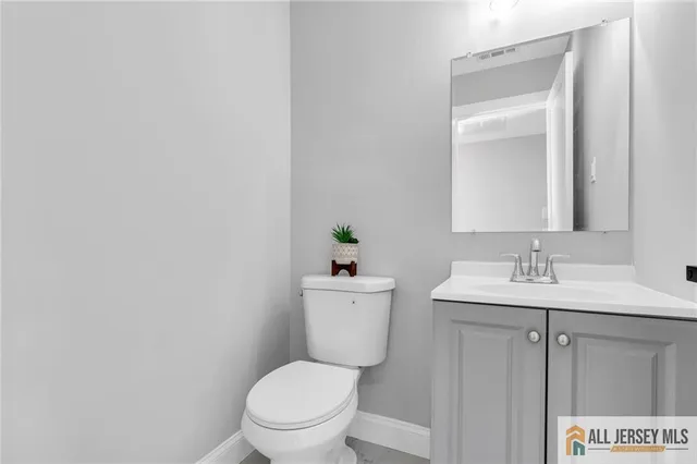 $485,000 | 114 Wilshire Court, Old Bridge, NJ 08857