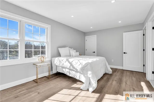 $485,000 | 114 Wilshire Court, Old Bridge, NJ 08857