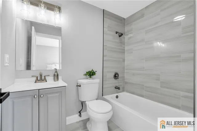 $485,000 | 114 Wilshire Court, Old Bridge, NJ 08857