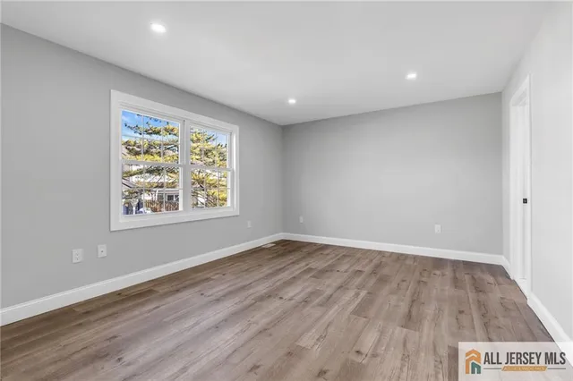 $485,000 | 114 Wilshire Court, Old Bridge, NJ 08857