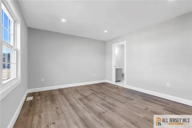 $485,000 | 114 Wilshire Court, Old Bridge, NJ 08857