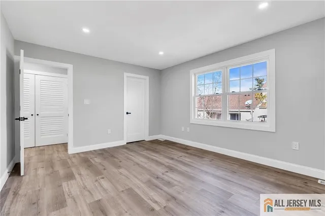 $485,000 | 114 Wilshire Court, Old Bridge, NJ 08857