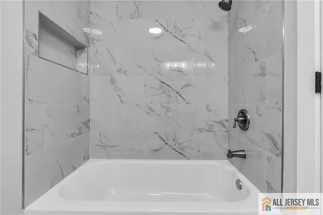 $485,000 | 114 Wilshire Court, Old Bridge, NJ 08857