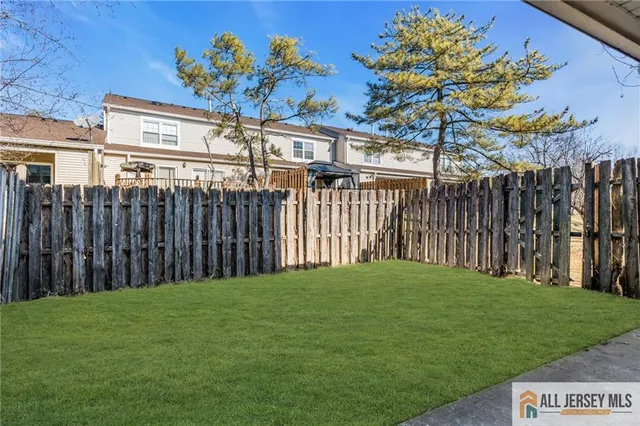 $485,000 | 114 Wilshire Court, Old Bridge, NJ 08857